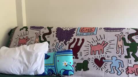 Snapshot of anita__hills chatting on 12-20-24, 04:31 anita__hills online show from 12-20-24, 04:31