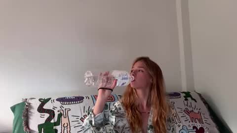 Snapshot of anita__hills chatting on 12-26-24, 10:48 anita__hills online show from 12-26-24, 10:48