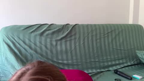 Snapshot of anita__hills chatting on 12-30-24, 04:42 anita__hills online show from 12-30-24, 04:42