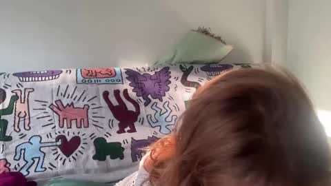 Snapshot of anita__hills chatting on 01-09-25, 10:09 anita__hills online show from 01-09-25, 10:09