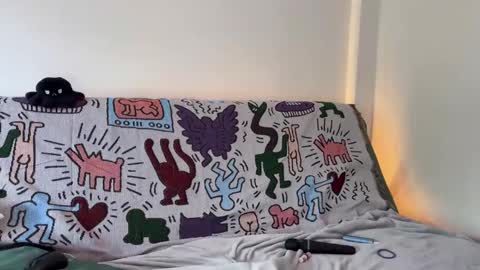 Snapshot of anita__hills chatting on 01-11-25, 06:03 anita__hills online show from 01-11-25, 06:03