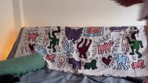 Snapshot of anita__hills chatting on 02-01-25, 03:41 anita__hills online show from 02-01-25, 03:41