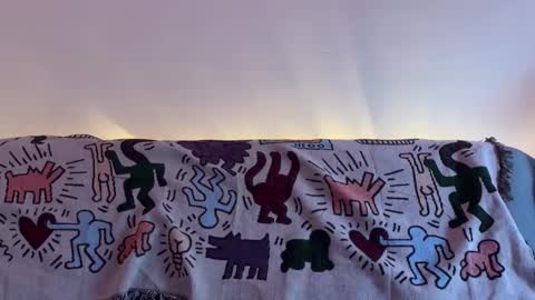 Snapshot of anita__hills chatting on 02-15-25, 12:59 anita__hills online show from 02-15-25, 12:59