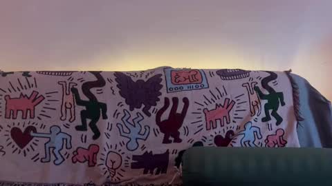 Snapshot of anita__hills chatting on 02-16-25, 12:19 anita__hills online show from 02-16-25, 12:19