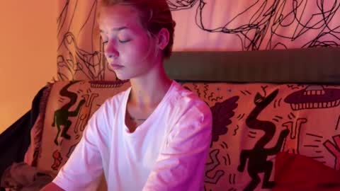 Snapshot of anita__hills chatting on 03-04-25, 04:09 anita__hills online show from 03-04-25, 04:09