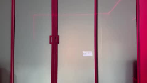 Snapshot of anita__hills chatting on 09-19-25, 01:07 anita__hills online show from 09-19-25, 01:07