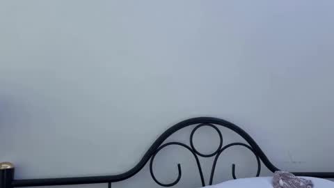 Snapshot of anita__hills chatting on 09-20-25, 01:39 anita__hills online show from 09-20-25, 01:39