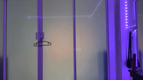 Snapshot of anita__hills chatting on 09-23-25, 02:14 anita__hills online show from 09-23-25, 02:14