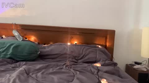 Snapshot of anita__hills chatting on 11-04-25, 03:05 anita__hills online show from 11-04-25, 03:05