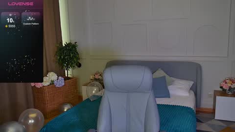 Anita online show from 12-05-24, 08:00