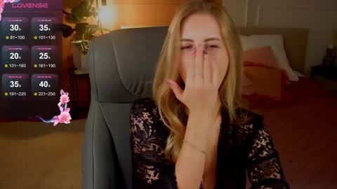 Anita online show from 10-09-25, 12:52