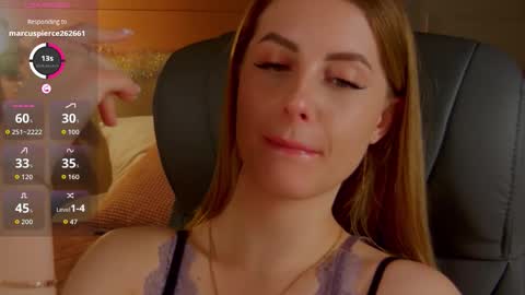 Anita online show from 01-17-26, 12:59