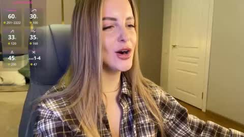 Anita online show from 03-05-26, 01:56