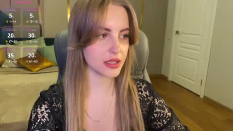 Anita online show from 03-28-26, 01:05