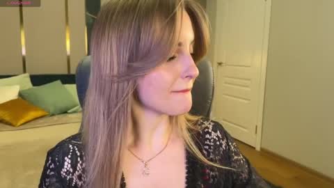 Anita online show from 04-03-26, 01:14