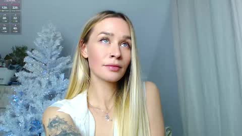 anita_delicious online show from 12-14-25, 01:33