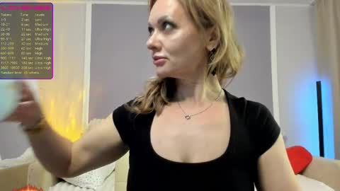 Anita online show from 05-20-26, 08:48
