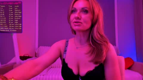 Anita online show from 05-30-26, 10:07