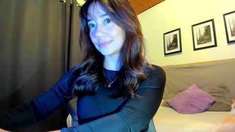Anita online show from 10-17-25, 07:33