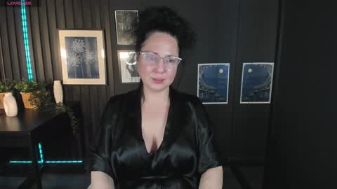 Anita online show from 01-04-25, 04:54