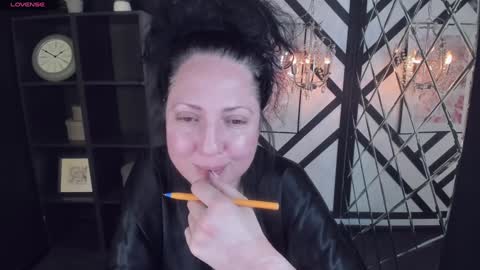 Anita online show from 01-06-25, 12:05