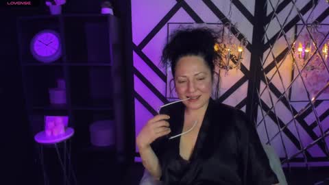 Anita online show from 01-09-25, 09:58