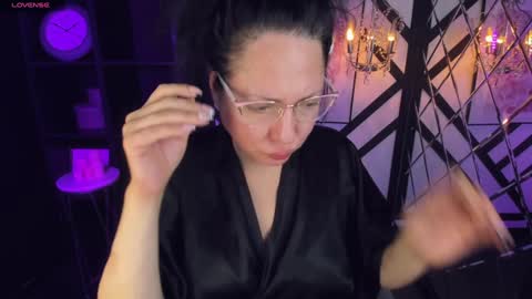 Anita online show from 01-10-25, 12:59