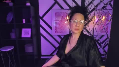 Anita online show from 02-01-25, 04:14