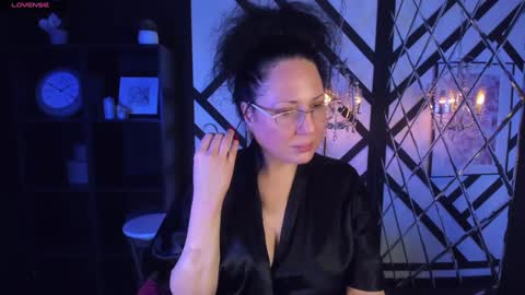 Anita online show from 02-06-25, 09:06