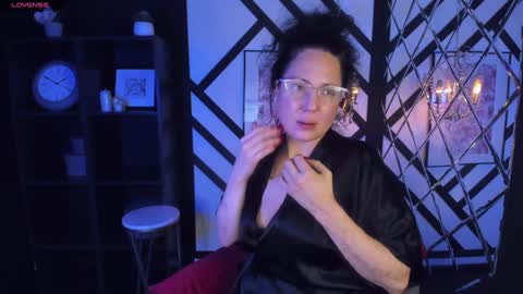 Anita online show from 02-07-25, 01:04