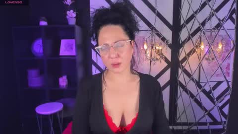 Anita online show from 03-12-25, 04:56