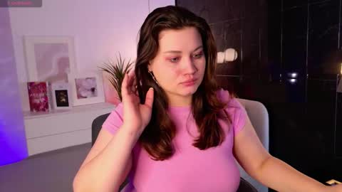 Snapshot of anita_rynn chatting on 02-24-26, 09:24 Anita online show from 02-24-26, 09:24