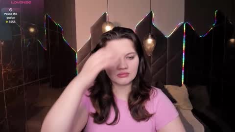 Snapshot of anita_rynn chatting on 03-01-26, 08:44 Anita online show from 03-01-26, 08:44