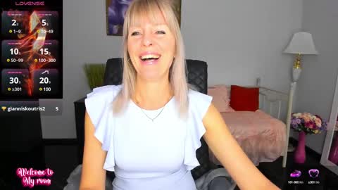 Snapshot of anita_tayson chatting on 12-03-24, 07:21 Anita online show from 12-03-24, 07:21