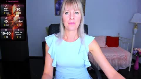 Snapshot of anita_tayson chatting on 12-03-24, 10:28 Anita online show from 12-03-24, 10:28