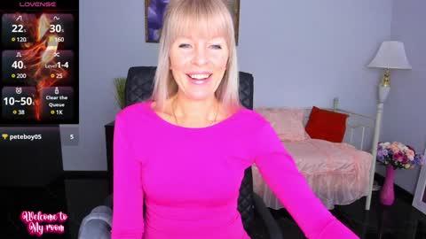 Snapshot of anita_tayson chatting on 12-06-24, 07:32 Anita online show from 12-06-24, 07:32