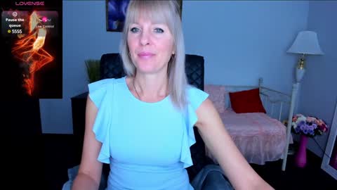 Snapshot of anita_tayson chatting on 12-11-24, 06:58 Anita online show from 12-11-24, 06:58