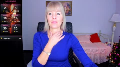 Snapshot of anita_tayson chatting on 12-20-24, 07:01 Anita online show from 12-20-24, 07:01