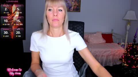 Snapshot of anita_tayson chatting on 12-26-24, 06:30 Anita online show from 12-26-24, 06:30