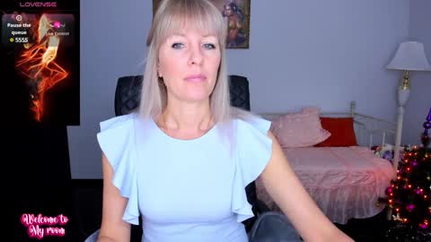 Snapshot of anita_tayson chatting on 12-27-24, 06:57 Anita online show from 12-27-24, 06:57