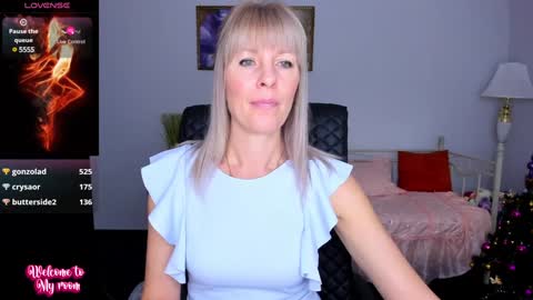 Snapshot of anita_tayson chatting on 12-31-24, 09:53 Anita online show from 12-31-24, 09:53