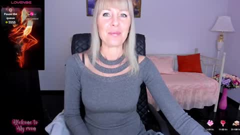 Snapshot of anita_tayson chatting on 01-08-25, 06:41 Anita online show from 01-08-25, 06:41