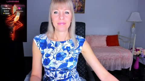 Snapshot of anita_tayson chatting on 01-10-25, 06:53 Anita online show from 01-10-25, 06:53