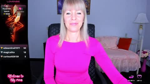 Snapshot of anita_tayson chatting on 01-17-25, 07:08 Anita online show from 01-17-25, 07:08