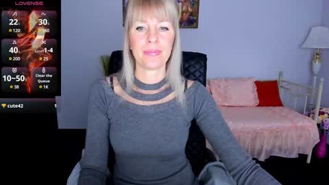 Snapshot of anita_tayson chatting on 01-23-25, 06:49 Anita online show from 01-23-25, 06:49
