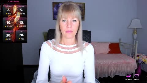 Snapshot of anita_tayson chatting on 01-24-25, 06:46 Anita online show from 01-24-25, 06:46