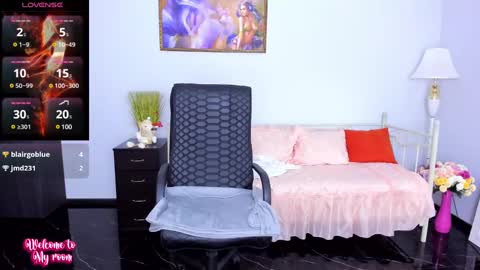 Snapshot of anita_tayson chatting on 02-01-25, 07:05 Anita online show from 02-01-25, 07:05
