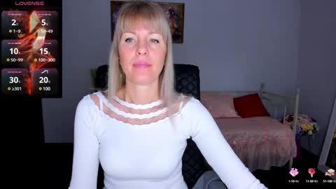 Snapshot of anita_tayson chatting on 02-04-25, 07:07 Anita online show from 02-04-25, 07:07