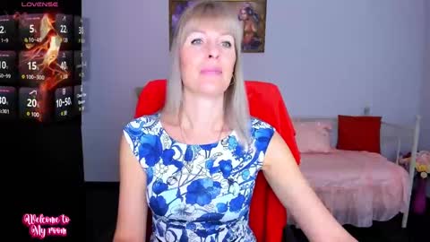 Snapshot of anita_tayson chatting on 02-19-25, 07:06 Anita online show from 02-19-25, 07:06