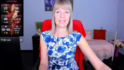 Snapshot of anita_tayson chatting on 02-19-25, 10:12 Anita online show from 02-19-25, 10:12